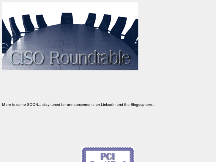 www.privacyroundtable.com