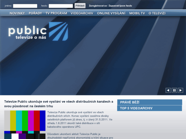 www.publictv.cz