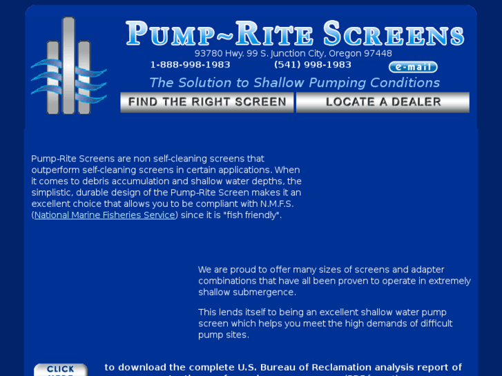 www.pump-rite.com