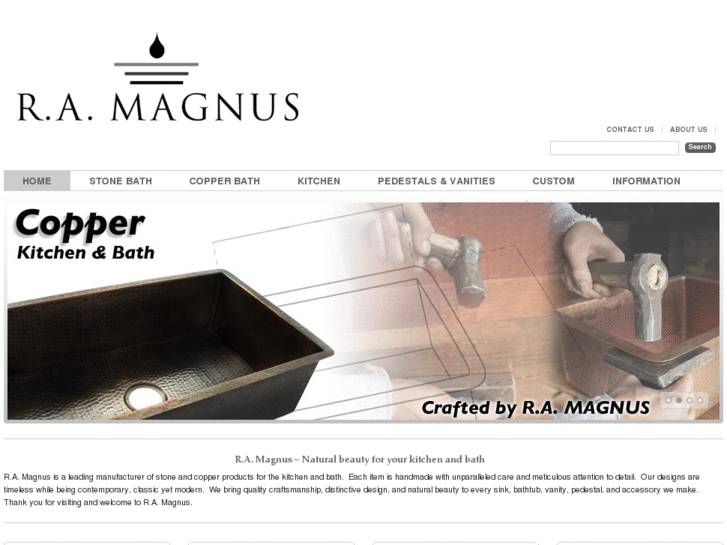www.ramagnus.com