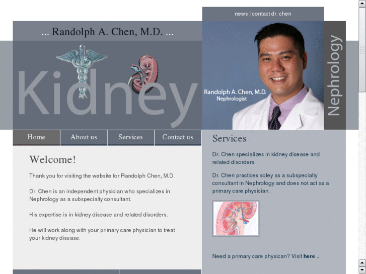 www.randolphachenmd.com