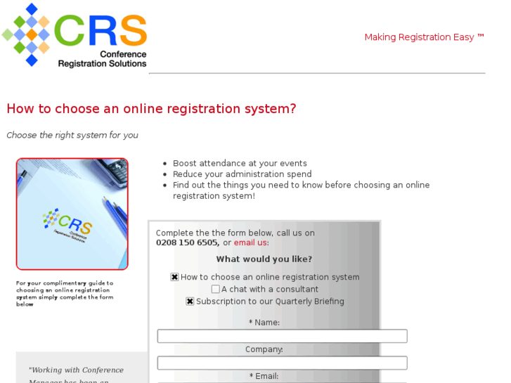 www.registerdelegates.com