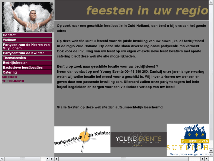 www.remonpartycentrum.nl