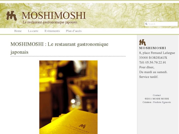 www.restaurantmoshimoshi.com