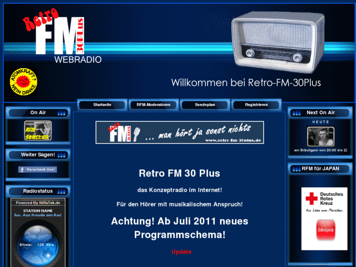 www.retro-fm-30plus.de