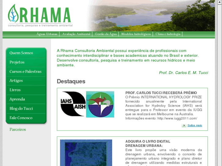 www.rhama.net