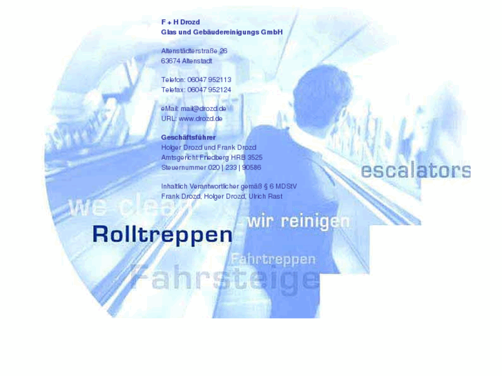 www.rolltreppen-werbung.com