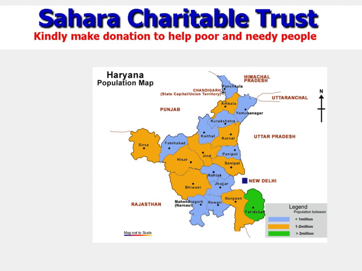 www.saharacharitabletrust.org