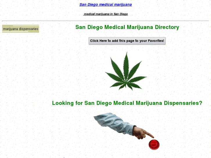 www.san-diego-medical-marijuana.info