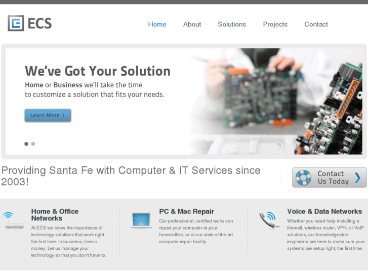 www.santa-fe-computer-networking.com