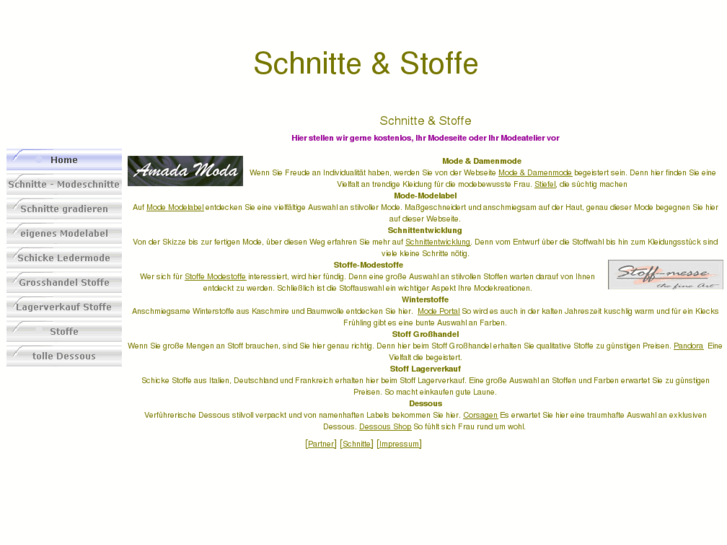 www.schnitte-und-stoffe.de