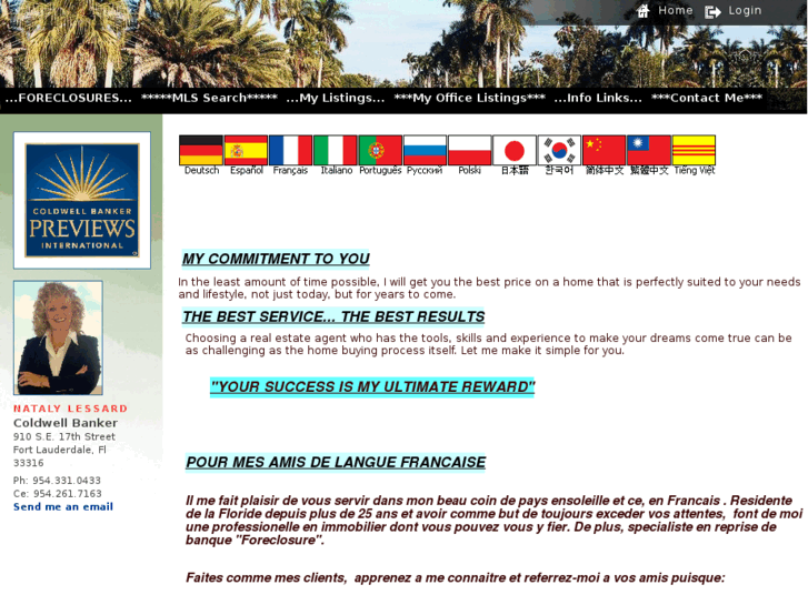 www.searchmlsfla.net