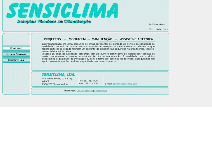 www.sensiclima.com