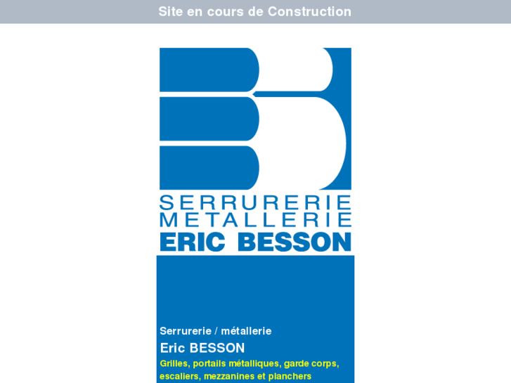 www.serrureriebesson.com