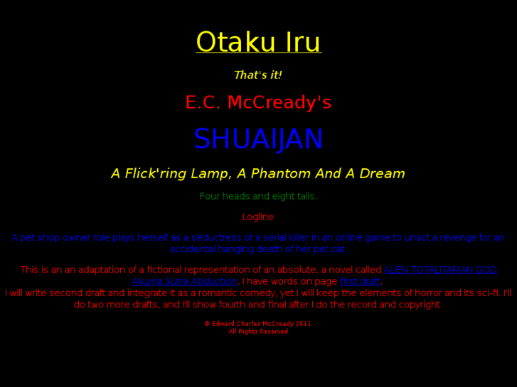 www.shuaijan.com