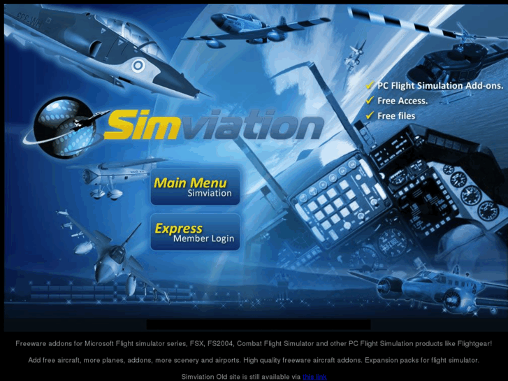 www.simviation.com