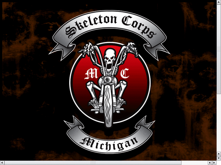 www.skeletoncorpsmc.com