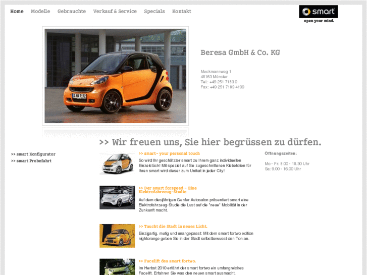 www.smart-muenster.de