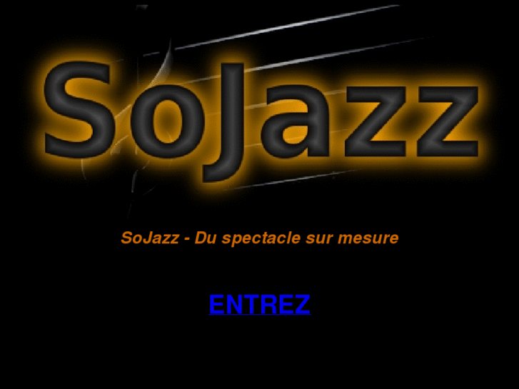 www.so-jazz.com