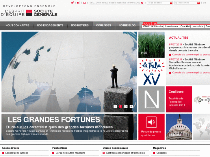 www.societe-generale.asia