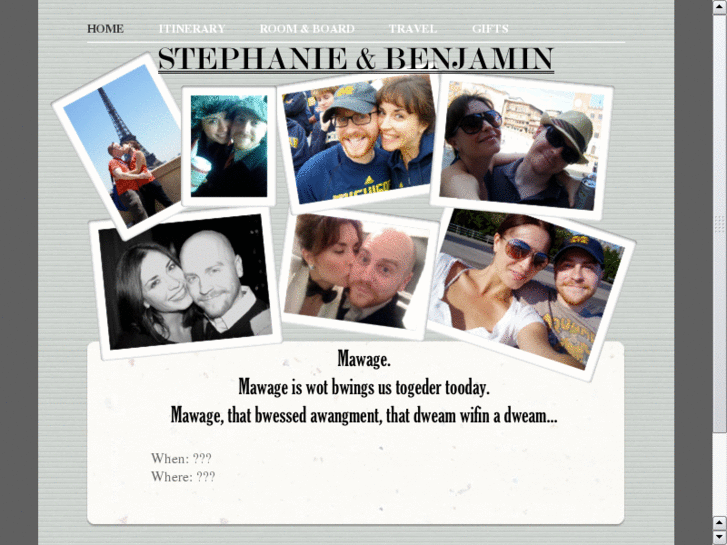 www.stenjamin.com
