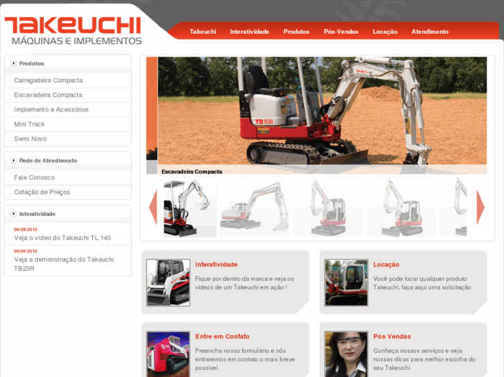 www.takeuchibrasil.com