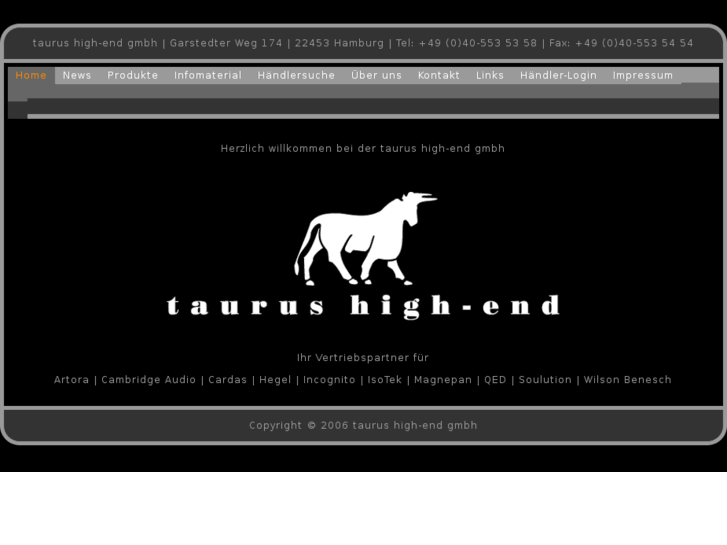 www.taurus.net