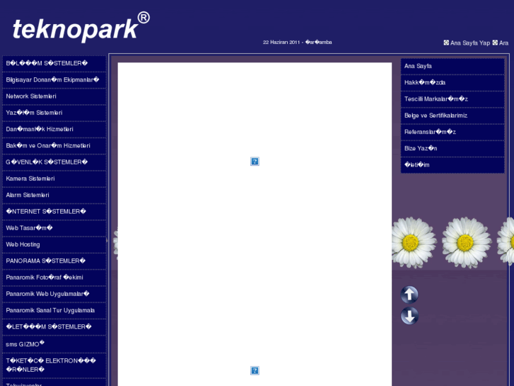 www.teknopark.com