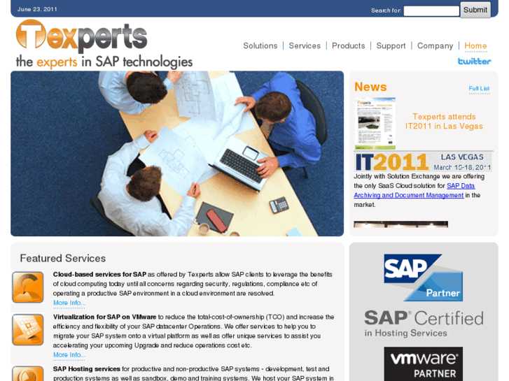 www.texpertsinc.com