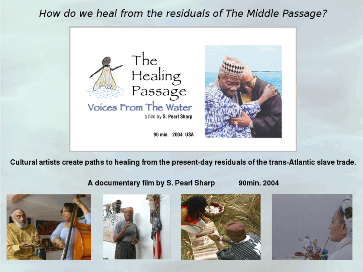 www.thehealingpassage-voices.com