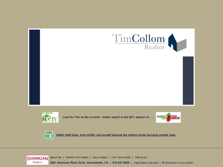 www.timcollom.com