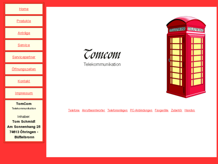 www.tomcom-oehringen.de