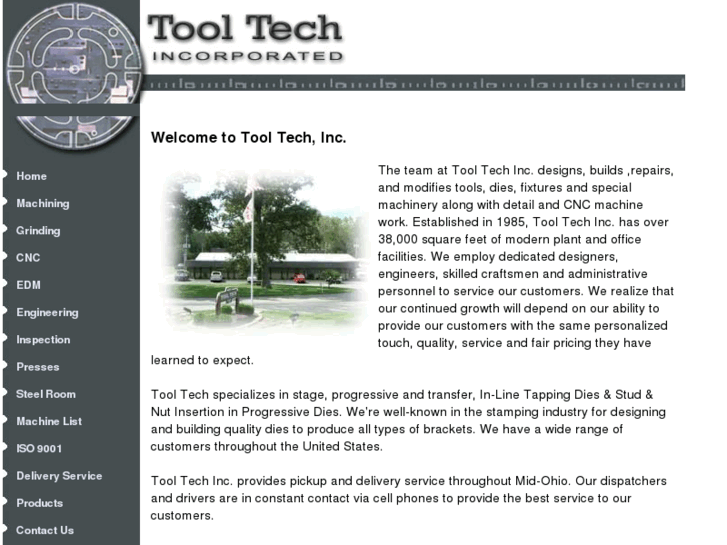 www.tooltech.com