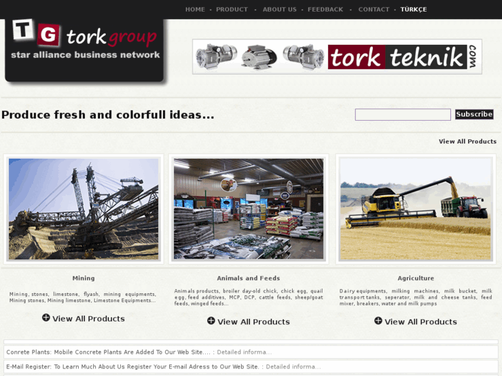 www.tork-group.com