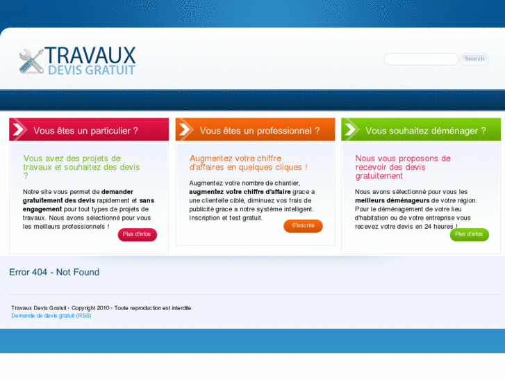 www.travaux-devis-gratuit.fr