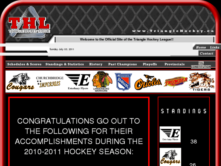 www.trianglehockey.ca