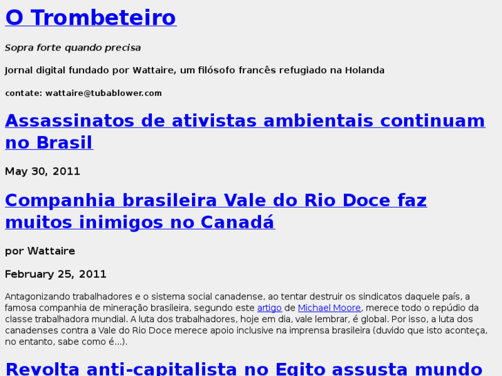 www.trombeteiro.com