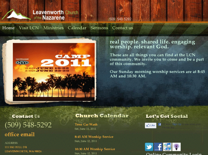 www.uvcschool.org