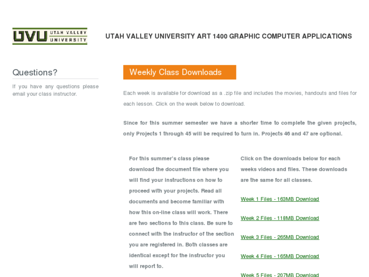 www.uvu1400.com