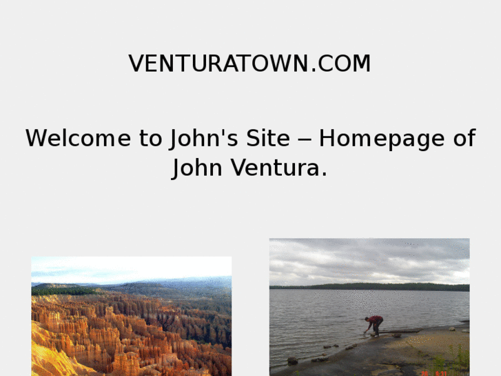 www.venturatown.com