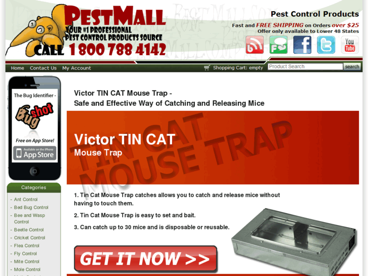 www.victortincat.com