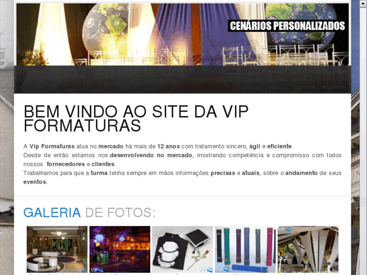 www.vipformaturas.com