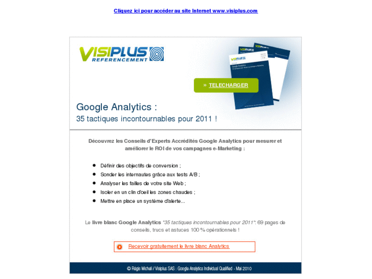 www.visiplus.net