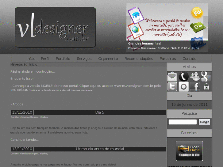 www.vldesigner.com.br