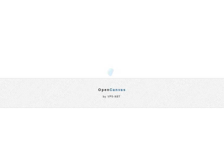 www.vps-net.com