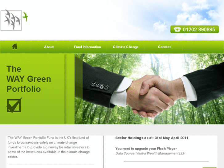 www.waygreenportfoliofund.co.uk