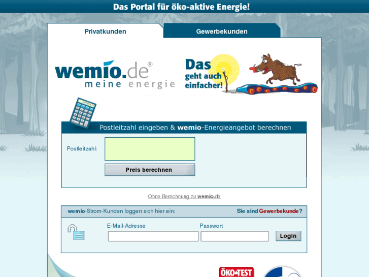 www.wemio.de