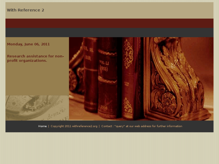 www.withreference2.org
