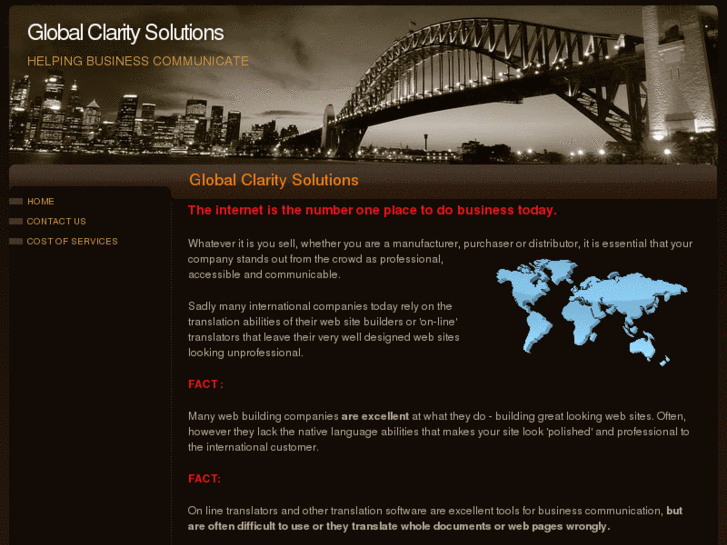 www.wordclarity.com