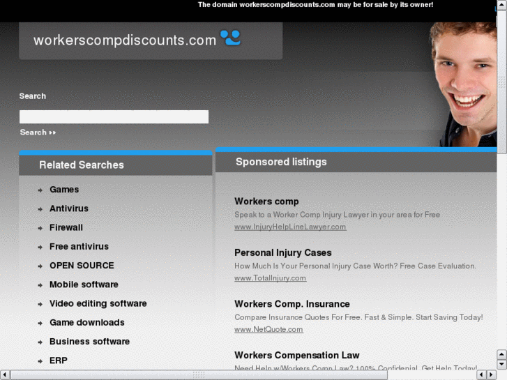 www.workerscompdiscounts.com